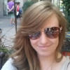 daniellecame341